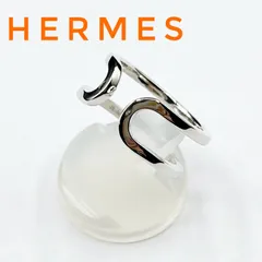 2026年最新】シェーヌダンクル リング 49の人気アイテム - メルカリ