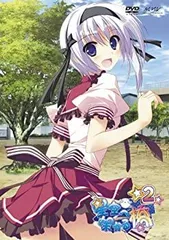 2026年最新】星空へ架かる橋の人気アイテム - メルカリ