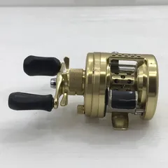 2026年最新】カルカッタ ジャンクの人気アイテム - メルカリ