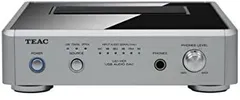 2026年最新】TEAC Reference 501 USBオーディオデュアルモノーラルD/A