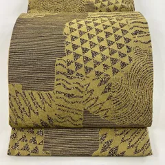 2026年最新】全通帯の人気アイテム - メルカリ