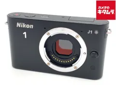 2026年最新】Nikon 1 J1の人気アイテム - メルカリ