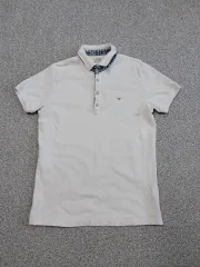 ディーゼル カラーTシャツ