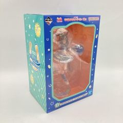 [중고] 미개봉) 반다이 이치 반 쿠지 B상 마치카네탄호이자 블루 터뷰런스/말딸 프리티더비 12탄[6]