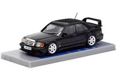 1/64メルセデスベンツ メルセデス-AMG G 63 2020 合金ミニカー - メルカリ