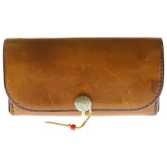 2026年最新】ゴローズ 長財布の人気アイテム - メルカリ