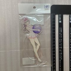 가끔 보소와 러시아어로 델레하는 옆 아리아 씨 아야 나이트 풀 P7