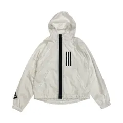 2026年最新】松村北斗 adidasの人気アイテム - メルカリ