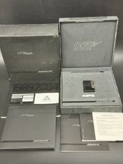懸賞当選品ZIPPO シティーハンター天使の涙 限定版 - メルカリ
