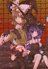 ヴァイス きんいろモザイク 宝物の毎日 RRR - メルカリ
