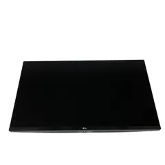 2026年最新】4k lg 31.5の人気アイテム - メルカリ