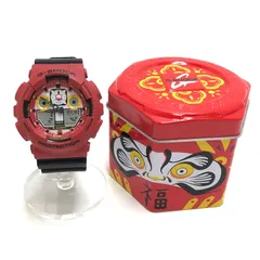 2026年最新】ダルマ時計の人気アイテム - メルカリ