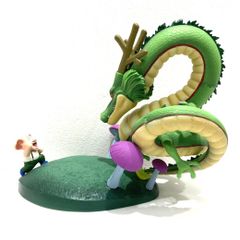 □アメリカの宇宙開発 特別郵趣コレクション NASA設立25周年記念 全17