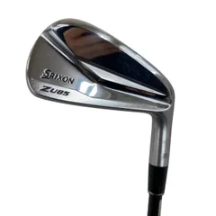 2026年最新】u85 スリクソンの人気アイテム - メルカリ