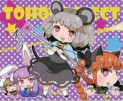 2026年最新】火焔猫燐_お燐_の人気アイテム - メルカリ