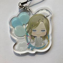 プリパラ 北条そふぃ アニカフェ 缶バッジ - メルカリ