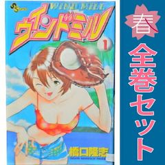 Item thumbnail for item a4694ca3-0ed6-4122-805b-0d046bc5c51e