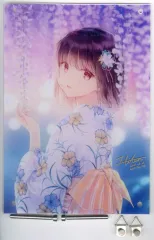 2026年最新】hitenkei タペストリーの人気アイテム - メルカリ