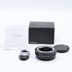 オーディオテクニカ 2.4GHz帯デジタルワイヤレスシステム ATW-R1100J