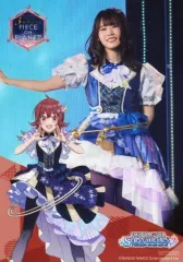 2026年最新】河野ひよりの人気アイテム - メルカリ