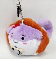 2026年最新】すくすく 東方の人気アイテム - メルカリ