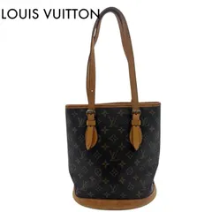 2026年最新】ルイヴィトン バケツの人気アイテム - メルカリ