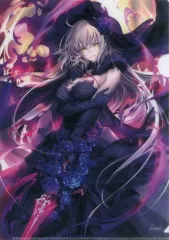 2026年最新】光崎 ジャンヌの人気アイテム - メルカリ