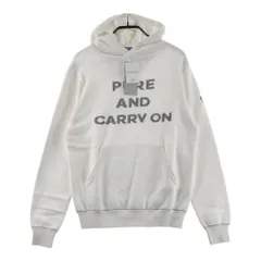 2026年最新】beams golf パーカーの人気アイテム - メルカリ