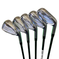 2026年最新】tw747vxの人気アイテム - メルカリ