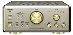 2026年最新】DENON PMA-7.5Lの人気アイテム - メルカリ