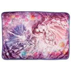 2026年最新】てぃんくる 新刊の人気アイテム - メルカリ