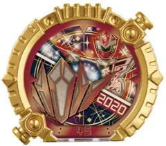 2026年最新】センタイリングシリーズの人気アイテム - メルカリ