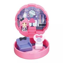 Item thumbnail for item 56751a54-906a-45cb-922f-5761b90f21b9