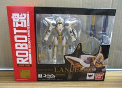 タカラトミー ダイアクロン DA-37 ストライクバッファロー ムーン