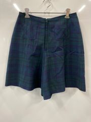 Item thumbnail for item 5338f400-5394-4dfc-991b-5324a8e3cbd7