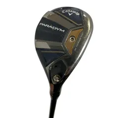 2026年最新】パラダイム ユーティリティ 27の人気アイテム - メルカリ