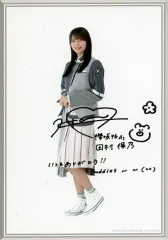 2026年最新】田村保乃 サインの人気アイテム - メルカリ