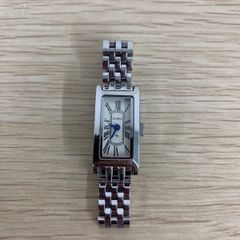 Item thumbnail for item 077b0122-0eeb-41af-9486-555a722947ba