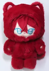 2026年最新】あんスタ ぬいぐるみ 20cmの人気アイテム - メルカリ