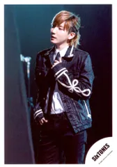 SixTONES Imitation Rain 京本大我 公式写真 *1枚