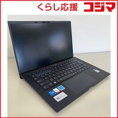 ASUS ZenBook UM3402YAR Ryzen7-7730U 16GB - メルカリ