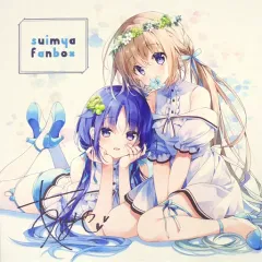 2026年最新】Fanboxの人気アイテム - メルカリ