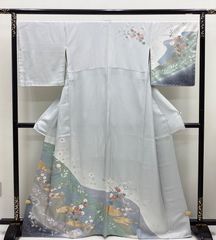 Item thumbnail for item d9a3c08e-1178-4994-bb35-c0ac14c19845