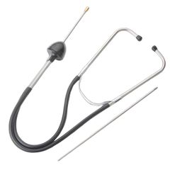 I'm so happy サウンドスコープ エンジン 聴診器 メカニック 車 整備 異音 診断 メンテナンス 