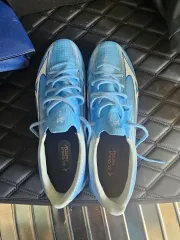 ミズノ アルファ3 エリートAG