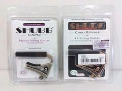 Item thumbnail for item 12da6b33-45ea-4248-b650-6b9635f1f7a3