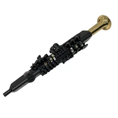 2026年最新】ヤマハ電子サックスの人気アイテム - メルカリ