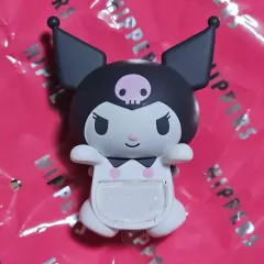 日本サンリオキャラクター、クロミ