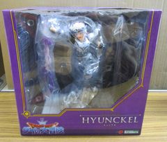 タカラトミー ダイアクロン DA-37 ストライクバッファロー ムーン