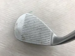 2026年最新】RAUNE w100の人気アイテム - メルカリ